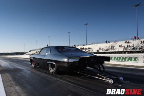 street-outlaws-no-prep-kings-ohio-2023-06-07_02-40-09_726026
