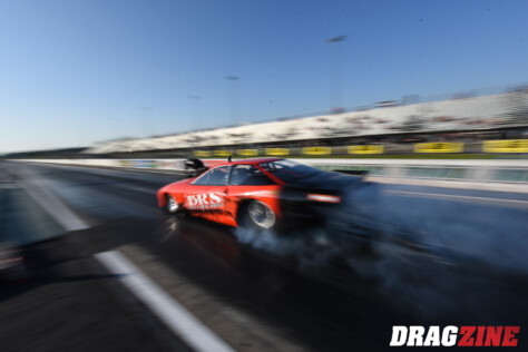 street-outlaws-no-prep-kings-ohio-2023-06-07_02-40-13_923743