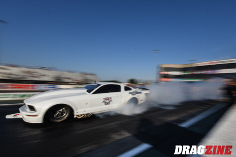 street-outlaws-no-prep-kings-ohio-2023-06-07_02-40-17_964869