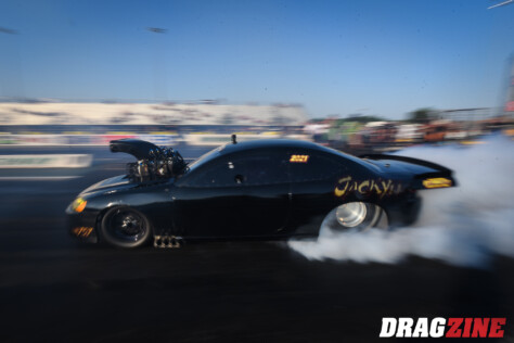 street-outlaws-no-prep-kings-ohio-2023-06-07_02-40-22_066023