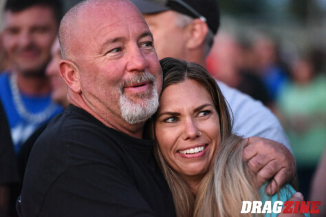 street-outlaws-no-prep-kings-ohio-2023-06-07_02-40-33_230288