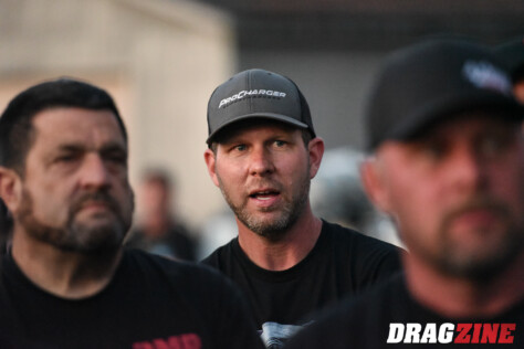 street-outlaws-no-prep-kings-ohio-2023-06-07_02-40-40_534205