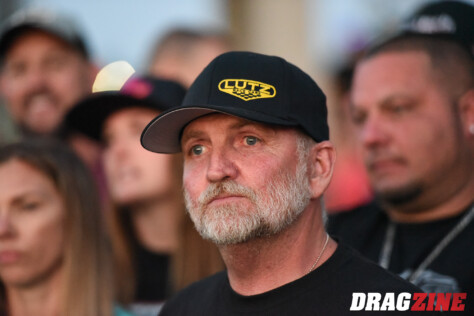 street-outlaws-no-prep-kings-ohio-2023-06-07_02-40-47_661273