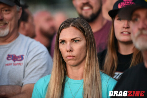 street-outlaws-no-prep-kings-ohio-2023-06-07_02-40-51_335972