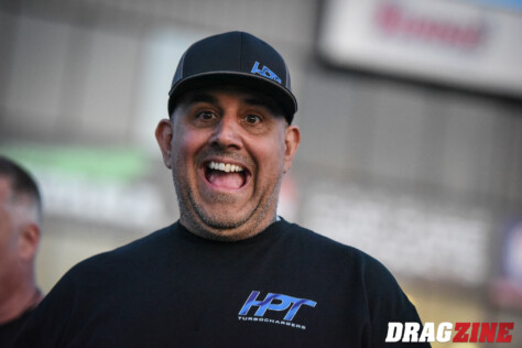 street-outlaws-no-prep-kings-ohio-2023-06-07_02-40-55_366020
