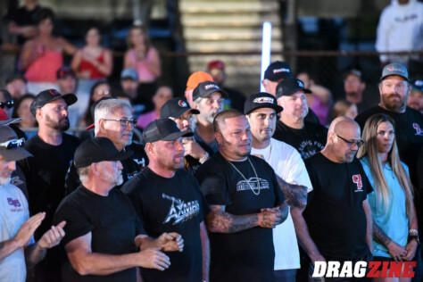 street-outlaws-no-prep-kings-ohio-2023-06-07_02-41-03_282949