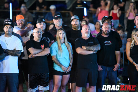 street-outlaws-no-prep-kings-ohio-2023-06-07_02-41-07_267705