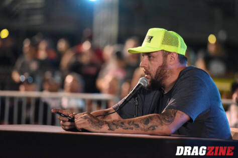 street-outlaws-no-prep-kings-ohio-2023-06-07_02-41-23_400168