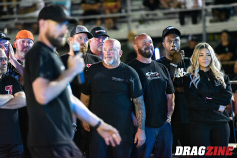 street-outlaws-no-prep-kings-ohio-2023-06-07_02-41-27_388584
