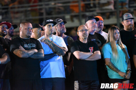 street-outlaws-no-prep-kings-ohio-2023-06-07_02-41-31_163006