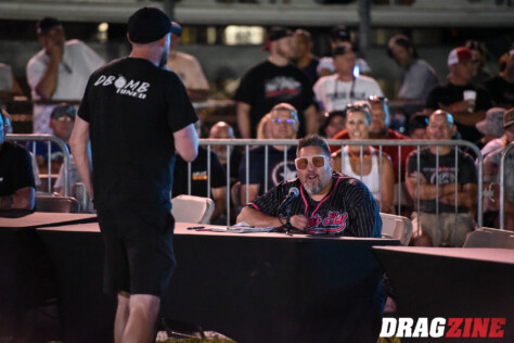 street-outlaws-no-prep-kings-ohio-2023-06-07_02-41-38_946213
