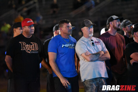 street-outlaws-no-prep-kings-ohio-2023-06-07_02-41-42_902391