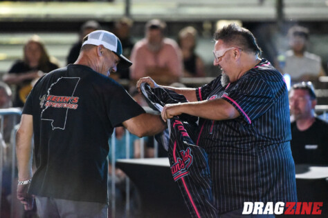 street-outlaws-no-prep-kings-ohio-2023-06-07_02-41-46_860961