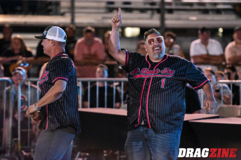 street-outlaws-no-prep-kings-ohio-2023-06-07_02-41-50_824902