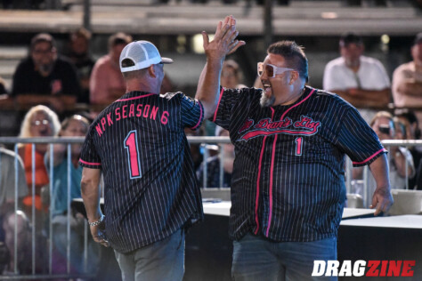 street-outlaws-no-prep-kings-ohio-2023-06-07_02-41-54_800596