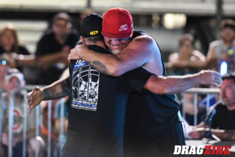 street-outlaws-no-prep-kings-ohio-2023-06-07_02-42-06_649261