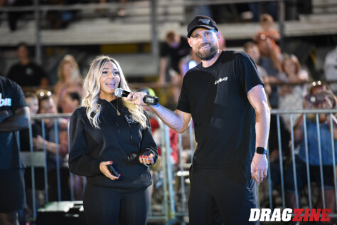 street-outlaws-no-prep-kings-ohio-2023-06-07_02-42-11_031137