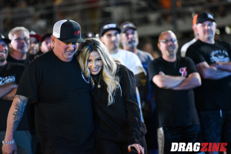 street-outlaws-no-prep-kings-ohio-2023-06-07_02-42-15_247647