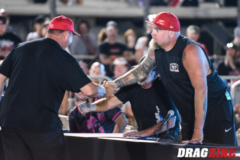 street-outlaws-no-prep-kings-ohio-2023-06-07_02-42-23_211665
