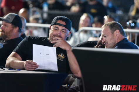 street-outlaws-no-prep-kings-ohio-2023-06-07_02-42-27_244730