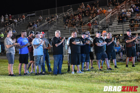 street-outlaws-no-prep-kings-ohio-2023-06-07_02-42-31_138261