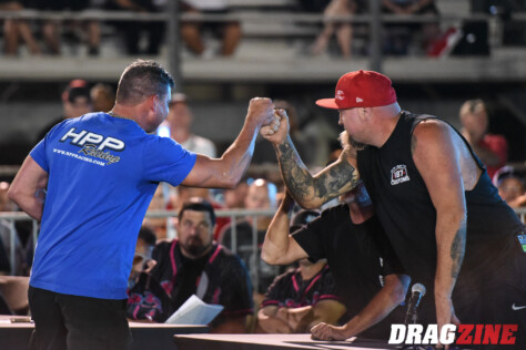 street-outlaws-no-prep-kings-ohio-2023-06-07_02-42-35_590959