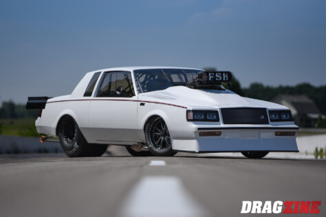 street-outlaws-no-prep-kings-ohio-2023-06-07_02-42-39_694915