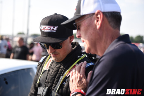 street-outlaws-no-prep-kings-ohio-2023-06-07_02-42-55_758238