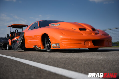 street-outlaws-no-prep-kings-ohio-2023-06-07_02-42-59_767756