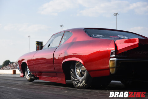 street-outlaws-no-prep-kings-ohio-2023-06-07_02-43-04_057065