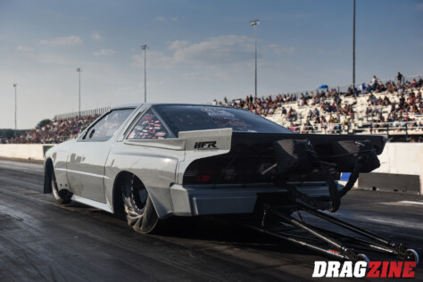 street-outlaws-no-prep-kings-ohio-2023-06-07_02-43-07_874066