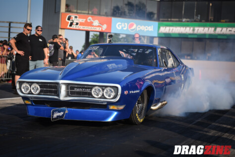 street-outlaws-no-prep-kings-ohio-2023-06-07_02-43-11_907953