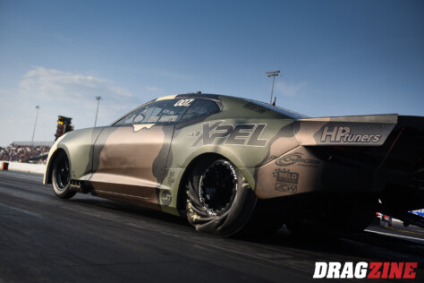 street-outlaws-no-prep-kings-ohio-2023-06-07_02-43-15_741173