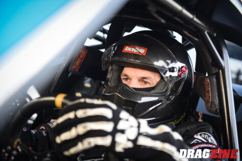 street-outlaws-no-prep-kings-ohio-2023-06-07_02-43-19_715569