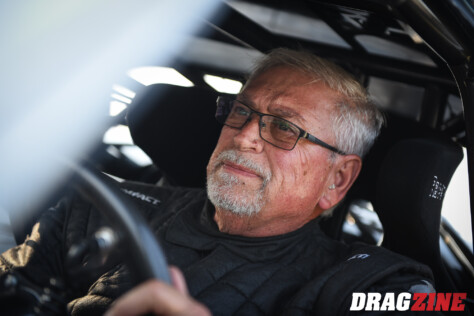 street-outlaws-no-prep-kings-ohio-2023-06-07_02-43-27_794146