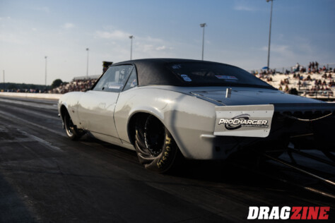 street-outlaws-no-prep-kings-ohio-2023-06-07_02-43-31_778900