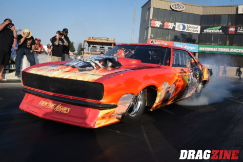 street-outlaws-no-prep-kings-ohio-2023-06-07_02-43-35_575346