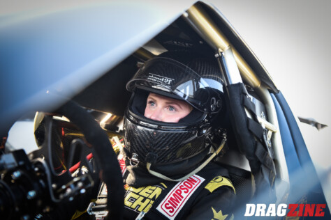 street-outlaws-no-prep-kings-ohio-2023-06-07_02-43-39_906246
