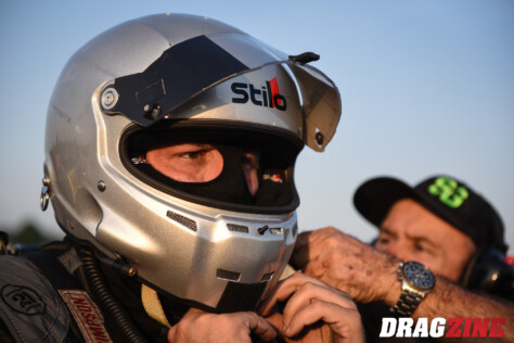 street-outlaws-no-prep-kings-ohio-2023-06-07_02-43-47_788224