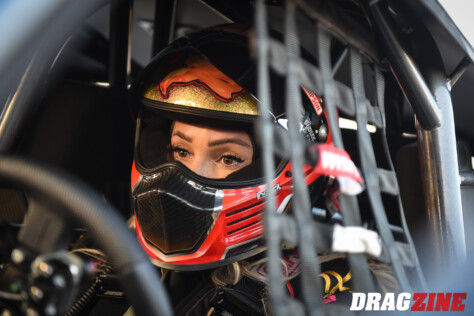 street-outlaws-no-prep-kings-ohio-2023-06-07_02-43-51_883991