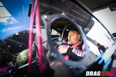 street-outlaws-no-prep-kings-ohio-2023-06-07_02-43-55_955069