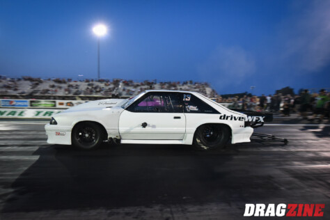 street-outlaws-no-prep-kings-ohio-2023-06-07_02-43-59_920413