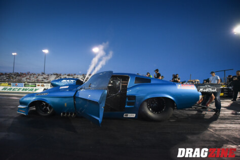 street-outlaws-no-prep-kings-ohio-2023-06-07_02-44-04_020894