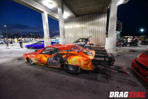 street-outlaws-no-prep-kings-ohio-2023-06-07_02-44-08_231315