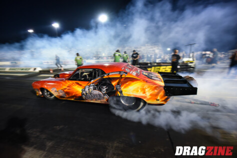 street-outlaws-no-prep-kings-ohio-2023-06-07_02-44-12_246199