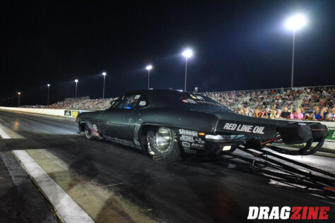 street-outlaws-no-prep-kings-ohio-2023-06-07_02-44-16_449892