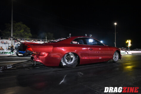 street-outlaws-no-prep-kings-ohio-2023-06-07_02-44-20_569843