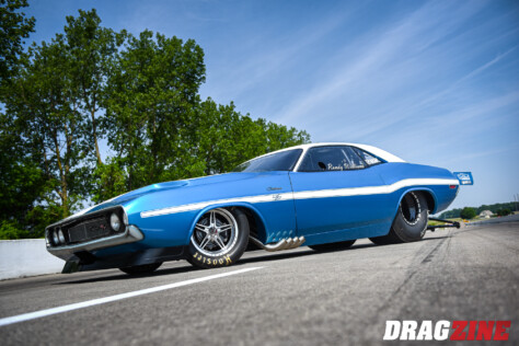 street-outlaws-no-prep-kings-ohio-2023-06-07_02-44-24_644610