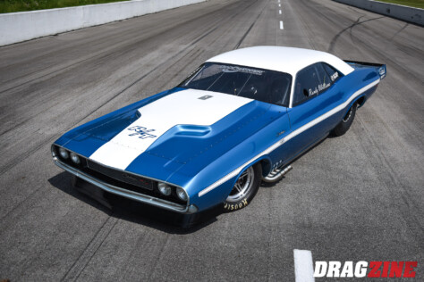 street-outlaws-no-prep-kings-ohio-2023-06-07_02-44-28_718060