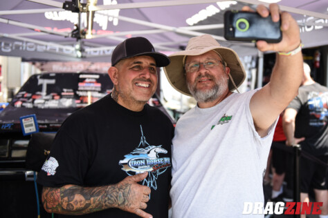 street-outlaws-no-prep-kings-ohio-2023-06-07_02-44-36_786799